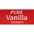 McCormick® All Natural Pure Vanilla Extract