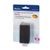 Aqueon Quiet Flow Carbon Reducing Specialty Filter Pad