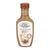 Bolthouse Vinaigrette Dressing Miso Ginger