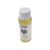 Now Jojoba Oil