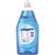 Dawn Ultra Dishwashing Liquid, Original Scent