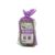 Simply Nature Organic Whole Wheat Bread