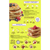 Bisquick Pancake and Baking Mix