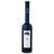 Tomasello Winery Blackberry Wine