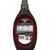Hershey's Chocolate Syrup, 24 OZ
