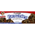 Little Debbie Brownies, Fudge, with English Walnuts