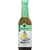 Tessemae's All Natural Dressing & Marinade, Ranch Vinaigrette