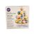 Mini Cupcakes & More Dessert Stand