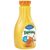 Tropicana Orange with Calcium and Vitamin D 100% Juice