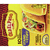 Old El Paso Taco Shells
