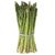 Asparagus