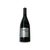 Eighty Four Petite Sirah