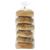 Signature Kitchens Everything Bagels