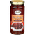 Sprouts Sun Dried Tomatoes In 100% Olive Oil