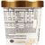 Halo Top Creamery Chocolate Chip Cookie Dough Light Ice Cream Pint