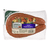 Hillshire Farm Beef Polska Kielbasa Smoked Sausage Rope
