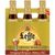 Leffe Original Belgian Abbey Ale