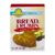Kinnikinnick Foods Foods Bread Crumbs Panko Style