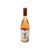 Janiel Syrah Rose