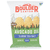 Boulder Canyon Potato Chips, Classic Sea Salt, Avocado Oil, Kettle Style
