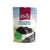 Meijer True Goodness Freeze Dried Blueberries