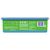 Swiffer Wet Mopping Cloths, Fresh Scent, 12 Count