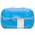 Huggies One and Done Refreshing Baby Wipes