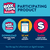 Chex Mix Cheddar Savory Snack Mix