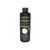 Nutiva Organic Liquid MCT Oil
