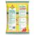 Calidad Corn Tortilla Chips