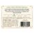Cook's California Champagne Extra Dry White Sparkling Wine