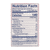 Lifeway Strawberry Kefir Cultured Lowfat Milk