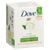 Dove Beauty Bar Cucumber And Green Tea