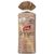 Sara Lee Artesano Original Flavor Bakery Bread