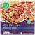 Food Club Ultra Thin Crust Pepperoni Pizza