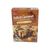 Baker's Corner Salted Caramel Cookie Brownie Bar Mix