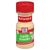 McCormick® Garlic Powder