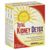 Renew Life Total Kidney Detoc