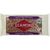 Diamond of California Pecans, Chopped