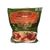 Priano Cheese Ravioli