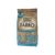 Earthly Grains Quick Cook Farro