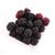 Mainland Farms Fresh Blackberries