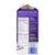 Lactaid Fat Free Milk