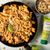 Gourmet Garden™ Lemongrass Stir-In Paste