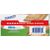 Entenmann's Entenmann’s Minis Apple Snack Pies