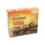 Millville Peanut Butter Dark Chocolate Protein Chewy Bars