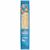Rice Krispies Treats Marshmallow Snack Bars, Original, Kids Snacks