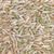 Lundberg Family Farms Organic Brown Basmati Rice