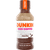 Dunkin' Mocha Iced Coffee Bottle