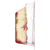 Sara Lee Cheesecake Slice Strawberry